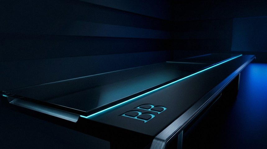 Online casino gaming in progress