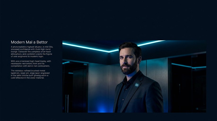 Colorful casino chips and cards on gaming table